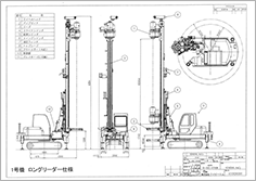 図面1_2