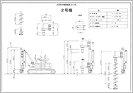 図面2_1